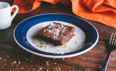 best-pot-brownies-mario-batalis-zany-cannabis-infused-recipe