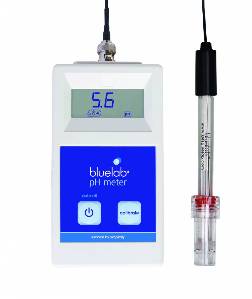 bluelab-digital-ph-meter