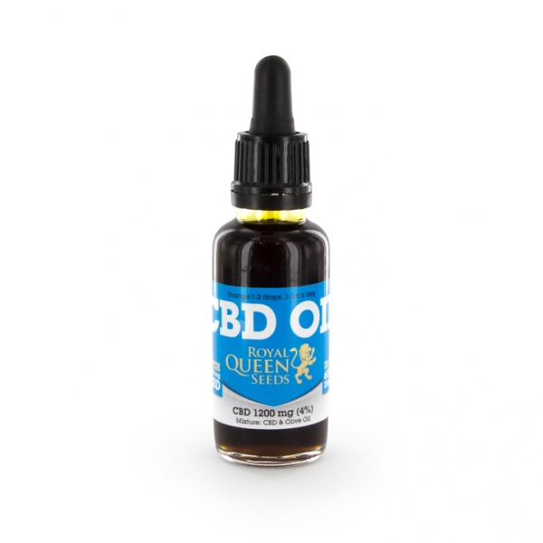 royal-cbd-oil-30ml available at Mean Green Hydroponics and Mean Green Magazine